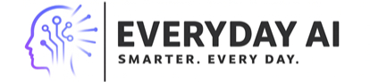 Everyday AI Blog